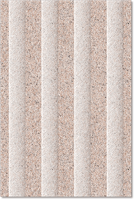 K46007 | 400x600mm
