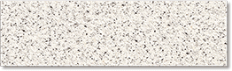 K11581 | 115x395mm