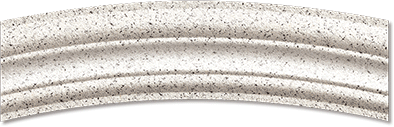 HX-001 | 150x600mm