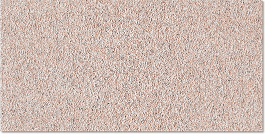 K8017 | 400x800mm