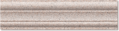 K6137 | 150x600mm