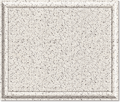 K56021 | 500x600mm