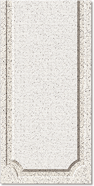 K4851 | 400x800mm