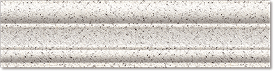 K6131 | 150x600mm