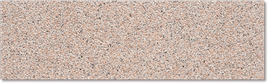 K17007 | 170x550mm