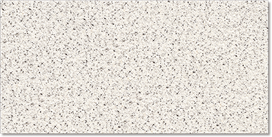 K6361 | 300x600mm