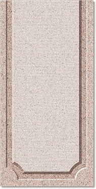 K4857 | 400x800mm