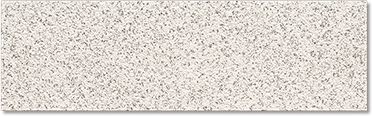 K17001 | 170x550mm