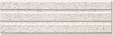 K17011 | 170x550mm
