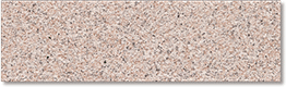 K11587 | 115x395mm