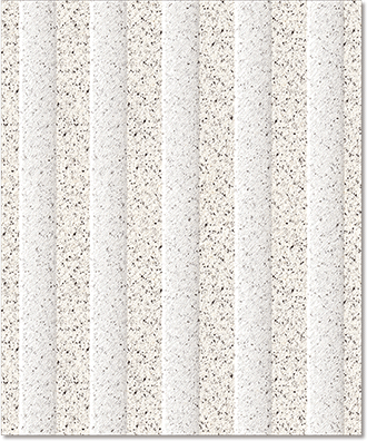 K56001 | 500x600mm