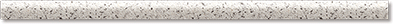 K6251 | 25x600mm