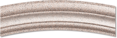 HX-007 | 150x600mm