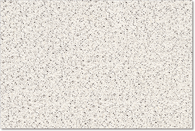 K64001 | 400x600mm