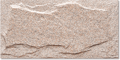 6D007 | 300x600mm