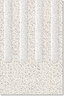 K46011 | 400x600mm