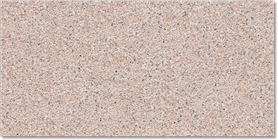 K6367 | 300x600mm