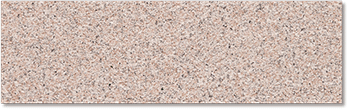 K15077 | 150x500mm