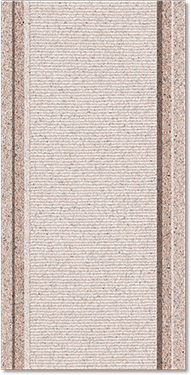 K4837 | 400x800mm