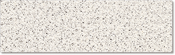 K15071 | 150x500mm
