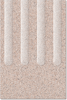 K46017 | 400x600mm