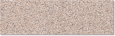 K17027（高光）170x550mm