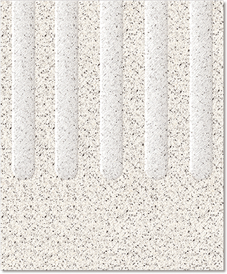 K56011 | 500x600mm