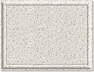 K45001 | 380x500mm