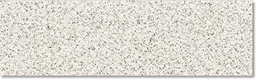 K17021(高光)170x550mm