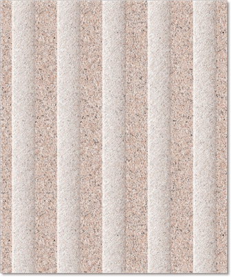 K56007 | 500x600mm