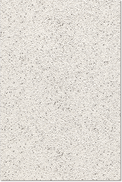 K6911 | 600x900mm