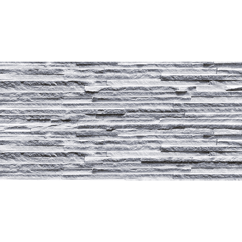 K63A22